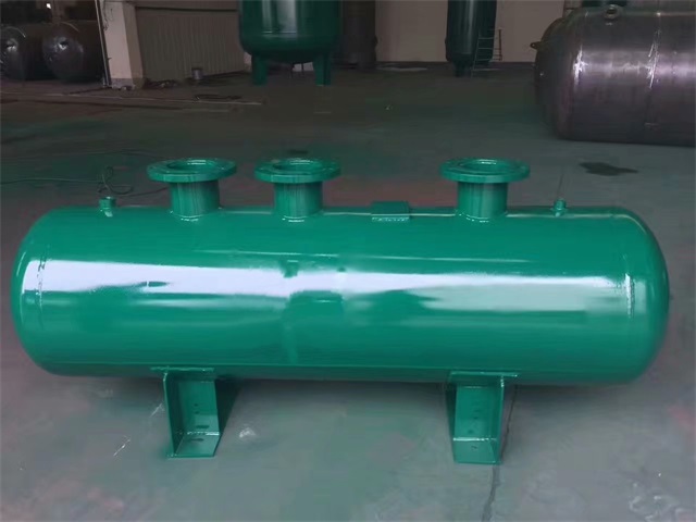 1679991473376569.jpeg 朔州朔州朔州蒸汽分气缸1.jpeg