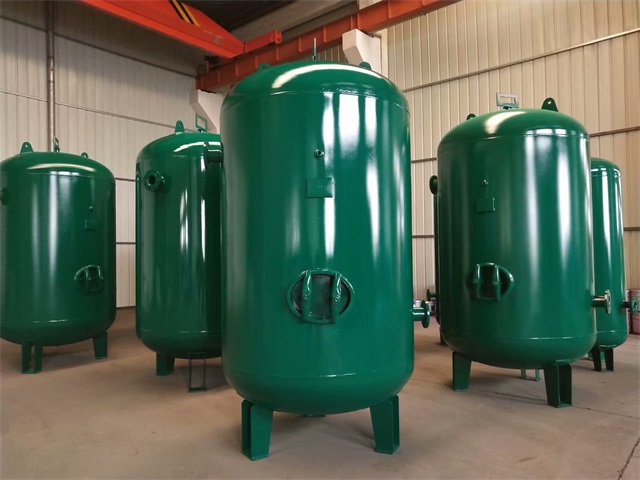 储气罐朔州朔州朔州分汽包 储气罐朔州朔州朔州分汽包